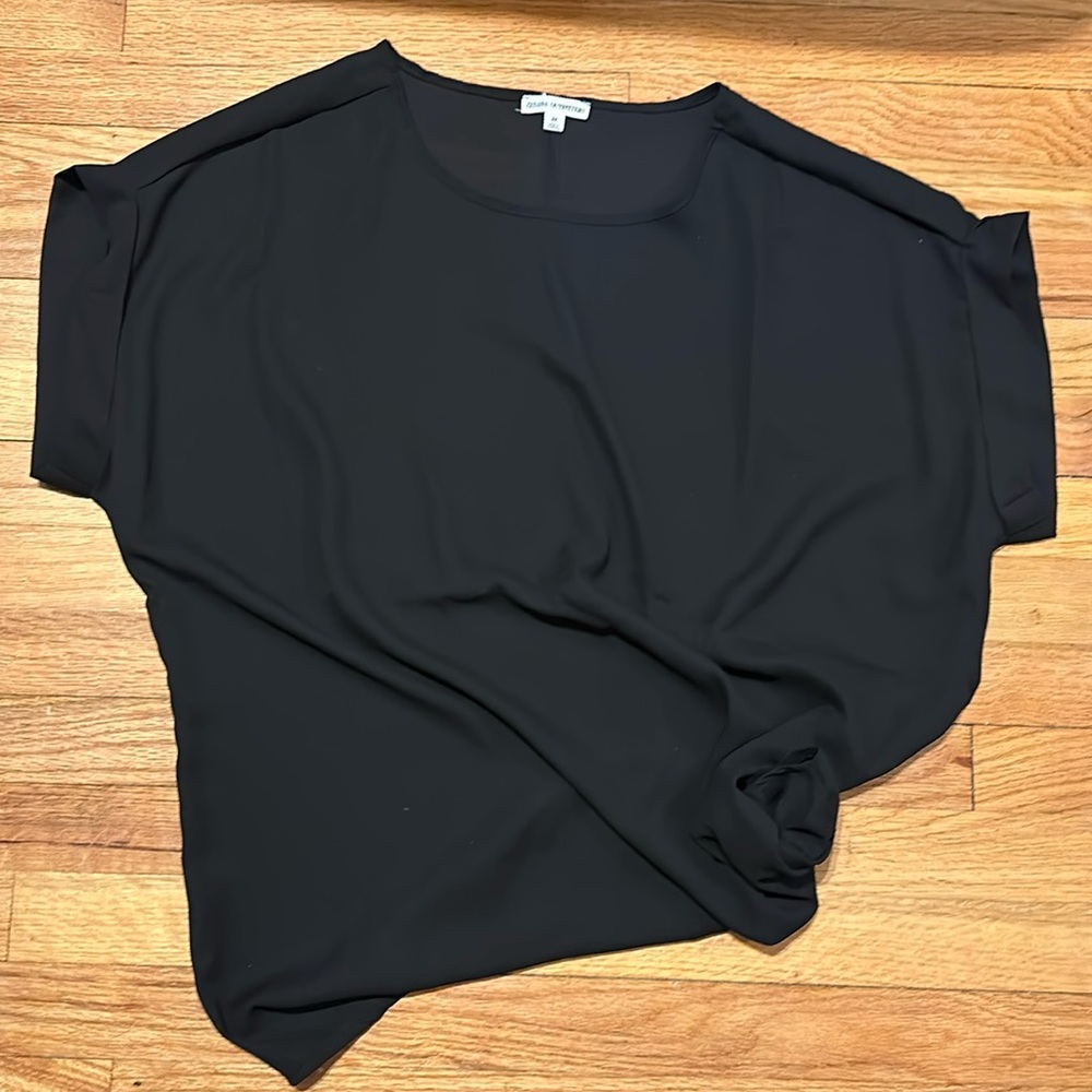 ZENANA OUTFITTERS Shirt